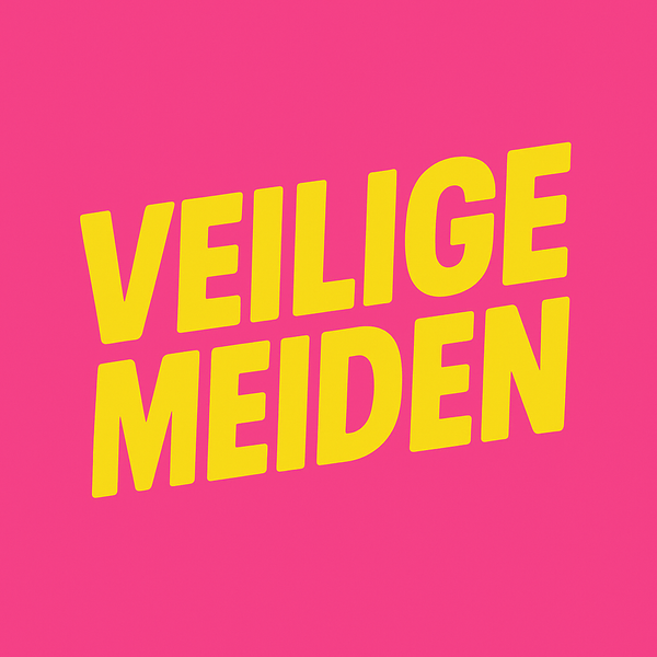 Veilige Meiden 